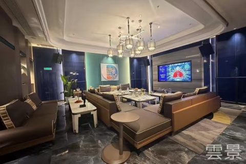 阿克苏夜店招聘促销/服务员,阿克苏高端夜场招聘