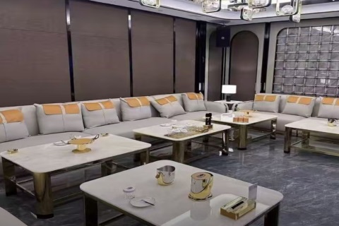 哈密商务夜总会招聘兼职/礼宾员,哈密商务KTV招聘