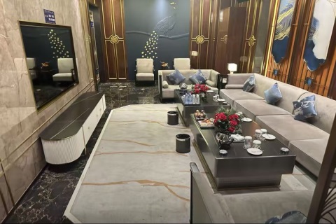 喀什商务夜总会招聘礼仪/演员,喀什高端夜店招聘
