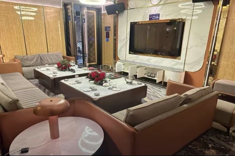 昌吉商务夜总会招聘演员/促销员,昌吉夜店招聘
